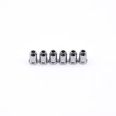 KD By AxLabs Ferrule For Back Of String-Through-Body - AxLabs
